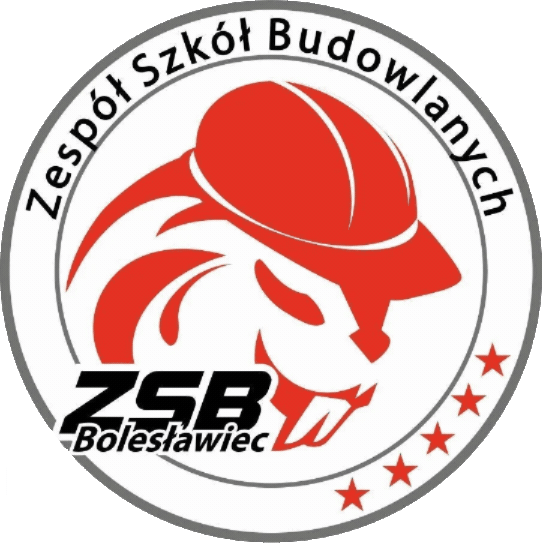 Zespół Szkół Budowlanych